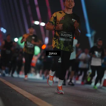 Runner Photo 6228837