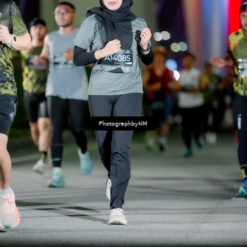 Runner Photo 6228864