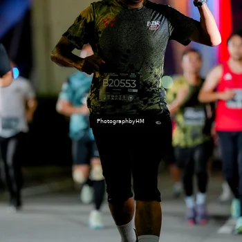Runner Photo 6228915