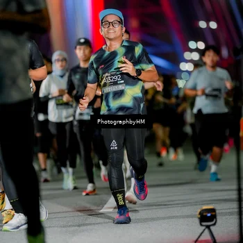 Runner Photo 6228917