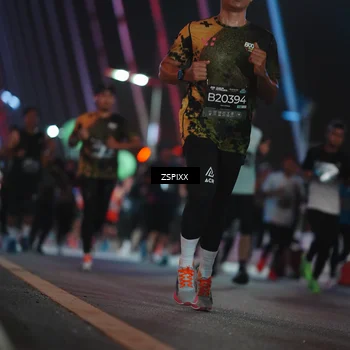 Runner Photo 6228929
