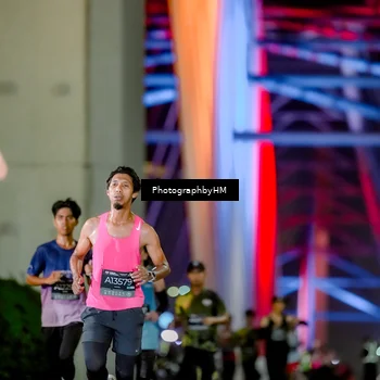 Runner Photo 6228971