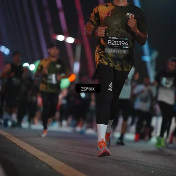 Runner Photo 6228989