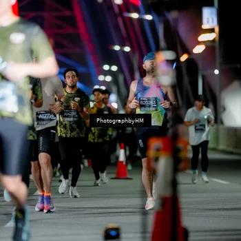 Runner Photo 6228995