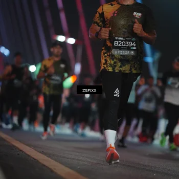 Runner Photo 6229031