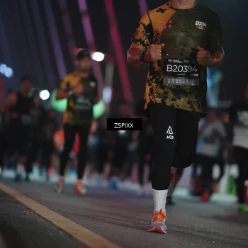 Runner Photo 6229035