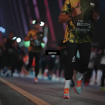 Runner Photo 6229134