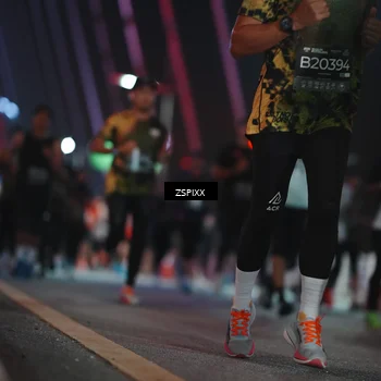 Runner Photo 6229143