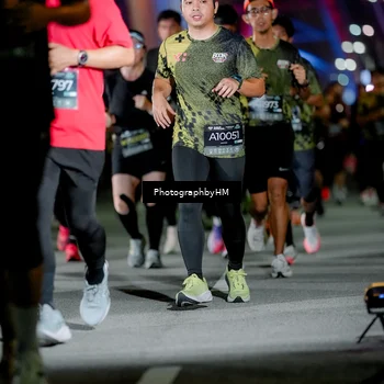 Runner Photo 6229178