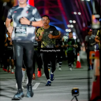 Runner Photo 6229204