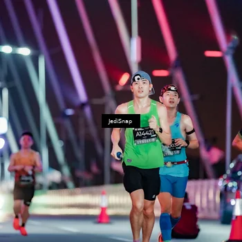 Runner Photo 6229227