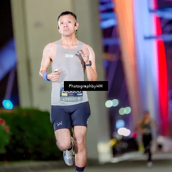 Runner Photo 6229249