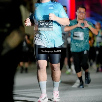 Runner Photo 6229251