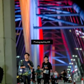 Runner Photo 6229252