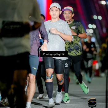 Runner Photo 6229386