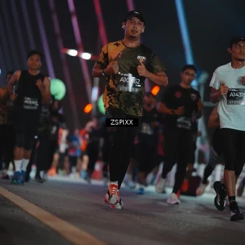 Runner Photo 6229389