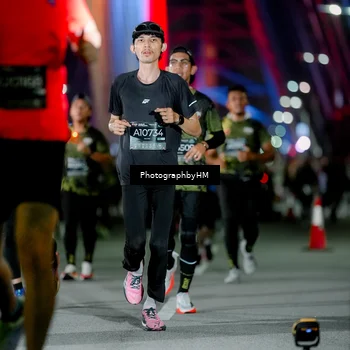 Runner Photo 6229429