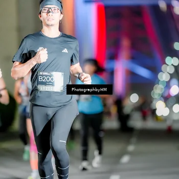 Runner Photo 6229466