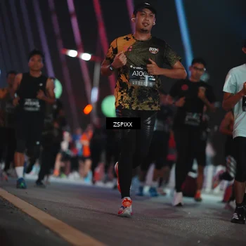 Runner Photo 6229482