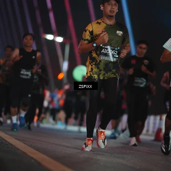 Runner Photo 6229489
