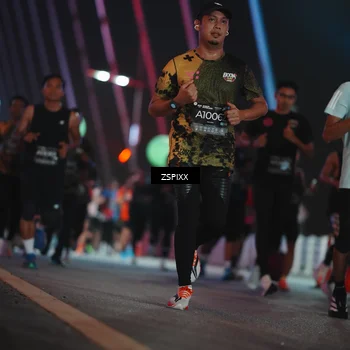 Runner Photo 6229550