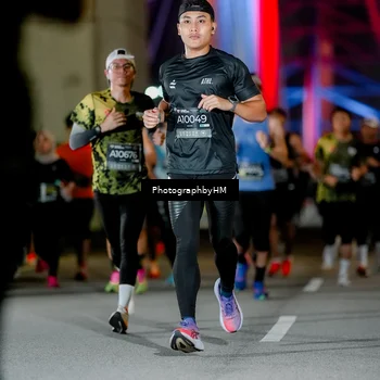 Runner Photo 6229584