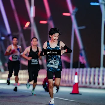 Runner Photo 6229591