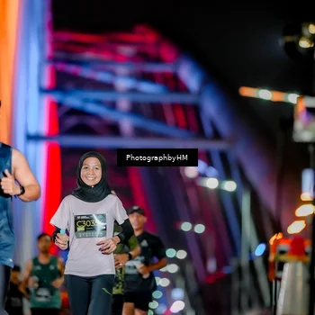 Runner Photo 6229618
