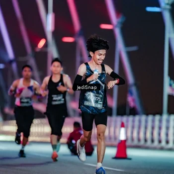 Runner Photo 6229627