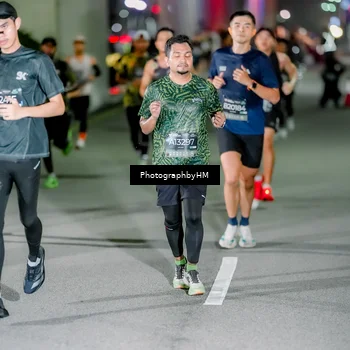 Runner Photo 6229646