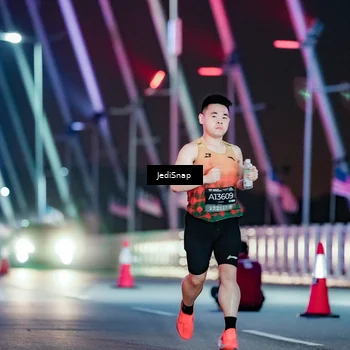 Runner Photo 6229738