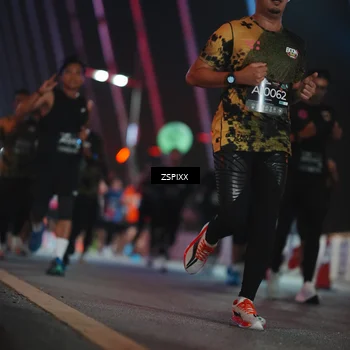 Runner Photo 6229744