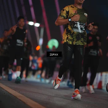 Runner Photo 6229746