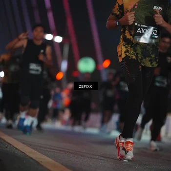Runner Photo 6229811
