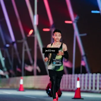 Runner Photo 6229812
