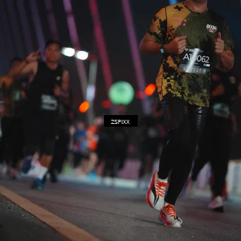 Runner Photo 6229886