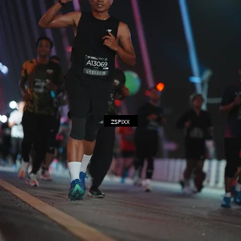 Runner Photo 6229913