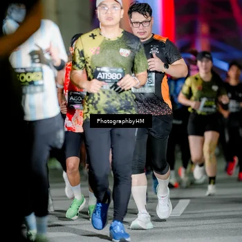Runner Photo 6229949
