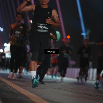 Runner Photo 6229957