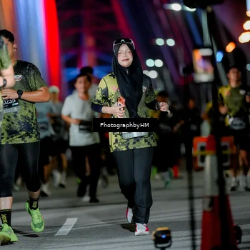 Runner Photo 6229960