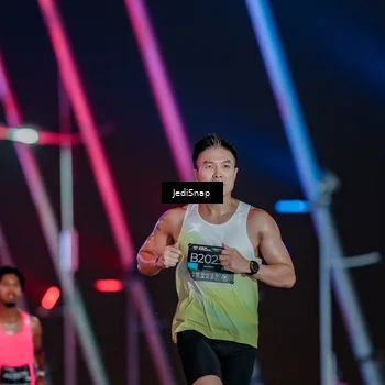 Runner Photo 6229986