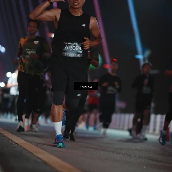 Runner Photo 6230032