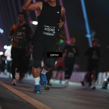 Runner Photo 6230045