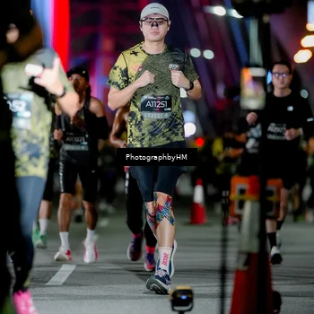 Runner Photo 6230063