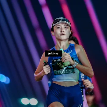 Runner Photo 6230071