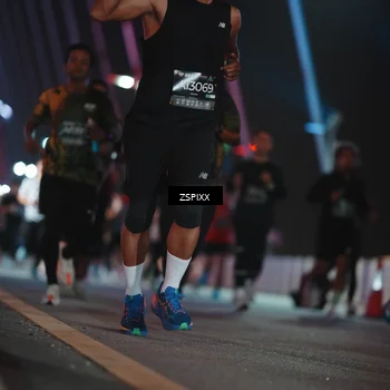 Runner Photo 6230094