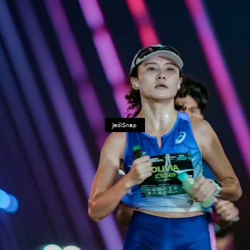 Runner Photo 6230106