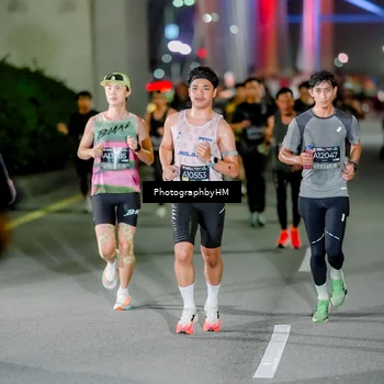 Runner Photo 6230147