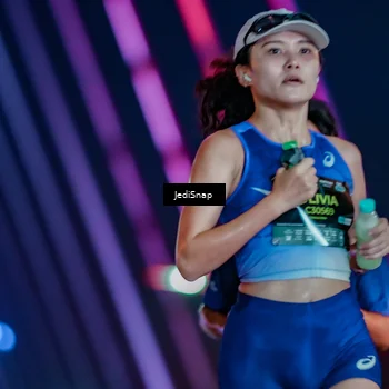 Runner Photo 6230188