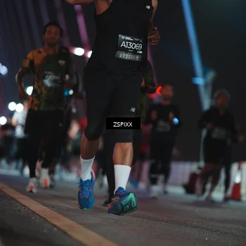 Runner Photo 6230199